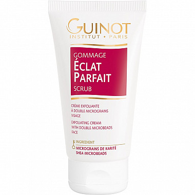 Guinot Gommage clat Parfait 50ml