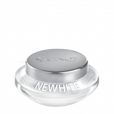 Guinot Crme Nuit Newhite 50ml