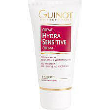 Guinot Masque Hydra Beaut 50ml