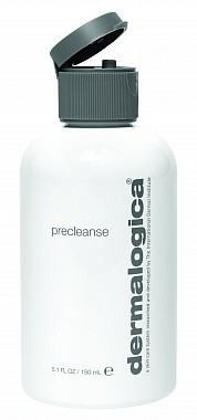 Dermalogica PreCleanse 150ml