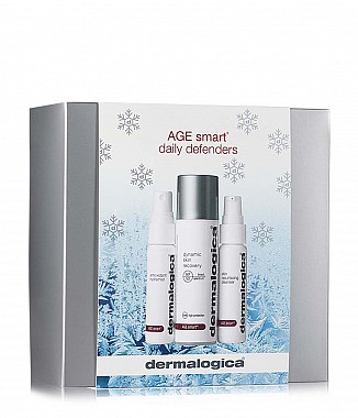 Dermalogica AGE Smart Daily Defenders