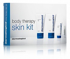 Dermalogica Body Therapy Skin-Kit