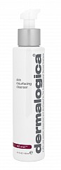 Dermalogica AGE Smart Skin Resurfacing Cleanser 150ml