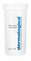 Dermalogica Hydro-Active Mineral Salts 284g