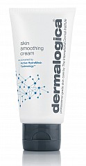 dermalogica Skin Smoothing Cream 2.0 100ml