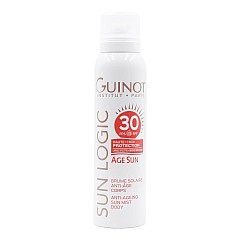 Guinot Age Sun Krperspray LSF 30 150ml