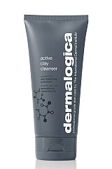 dermalogica Active Clay Cleanser 150ml