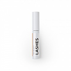 M1 Select Lashes N.D. Wimpernwachstumsserum 5ml