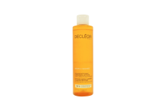 Decleor Aroma Cleanse bi-phase nettoyant 200ml