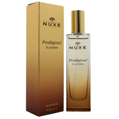 Nuxe Le Parfum Prodigieux 50ml