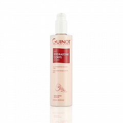Guinot Lait Hydrazone Corps 300 ml - Sondergre