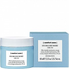 Comfort Zone Hydramemory Gel-Cream 60ml