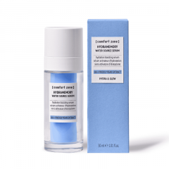 Comfort Zone Hydramemory Water source Serum 30ml