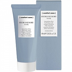 Comfort Zone Hydramemory Mask 60ml
