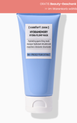 Comfort Zone Hydramemory Hydra Piump Mask 60ml