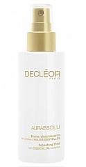 Declor Aurabsolu Brume rafraichissante Refreshing 100ml