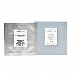 Comfort Zone Sublime Skin Peel Pad 14stk