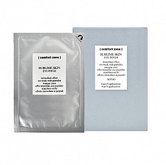Comfort Zone Sublime Skin Eye Patch 6 Stk
