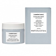 Comfort Zone Sublime Skin Lift Mask 60ml