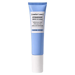 Comfort Zone Hydramemory Eye Gel 15ml