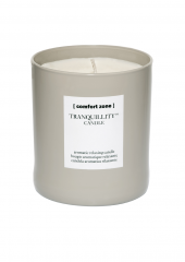 comfort zone Tranquillity Candle 280gr