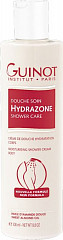 Guinot Douche soin Hydrazone shower care 300ml