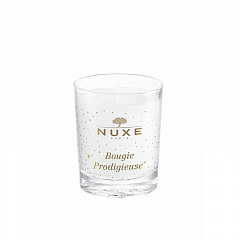 Nuxe Prodigieux  bougie - candle 70g