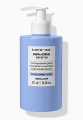 Comfort zone HYDRAMEMORY Body Lotion 350 ml