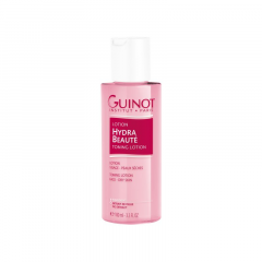 Guinot Lotion Hydra Beaut 100ml Sondergre