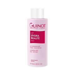 Guinot Lait Hydra Beaut 100ml Sondergre