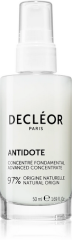 Declor Antidote 50ml