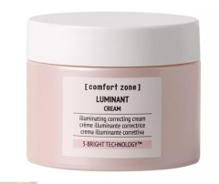 COMFORT ZONE Luminant Cream 60ml