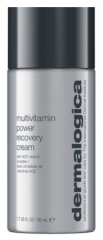 Dermalogica MultiVitamin Power Recovery Cream 50ml