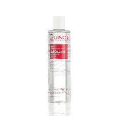 Guinot Eau Dmaquillante Micellaire 300 ml