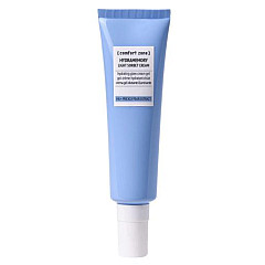 COMFORT ZONE Hydramemory Light Sorbet Cream 30ml
