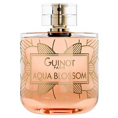 Guinot Aqua Blossom 100ml