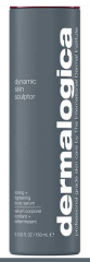 Dermalogica dermalogica dynamic skin sculptor body serum 150ml