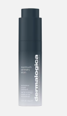 Dermalogica NeuroTouch Symmetry Serum 30ml