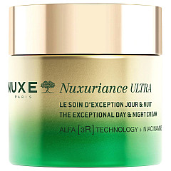 Nuxe Nuxuriance Ultra Die Exquisite Tages- & Nachtcreme 75ml