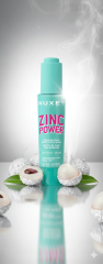 Nuxe Zink Power Serum gegen Hautunreinheiten 30ml