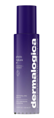Dermalogicha Phyto Nature E2 100ml
