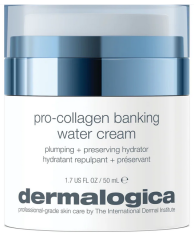Dermalogica Pro-Collagen Banking Water Cream 50ml