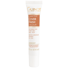 Guinot Cover Finish Concealer 15ml