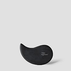 Skin Regimen gua sha Massagestein