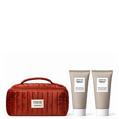 Comfort Zone Kit „The Body Skin Ritual“