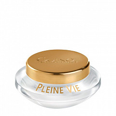 Guinot Crme Pleine Vie