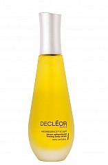 Declor Aromessence Sculpt - Firming Body Concentrate