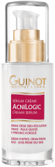 Guinot Sérum Crème AcniLogic 30 ml