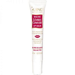 GUINOT Baume Levres Comfort Lip Balm 15ml