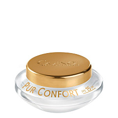 Guinot Crème Pur Confort (LSF 15) 50ml